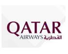 Qatar Airways