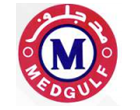 MEDGULF