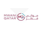 Mwani Qatar