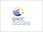 Qatar Aircraft Catering Company