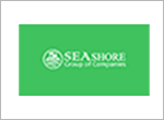 Seashore Group