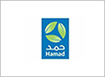 Hamad