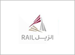 Qatar Rail