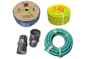 Hoses