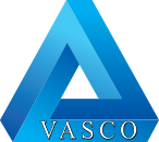 Vasco