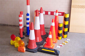 Road Safety