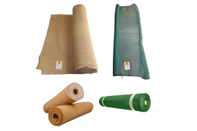 Shade Nets