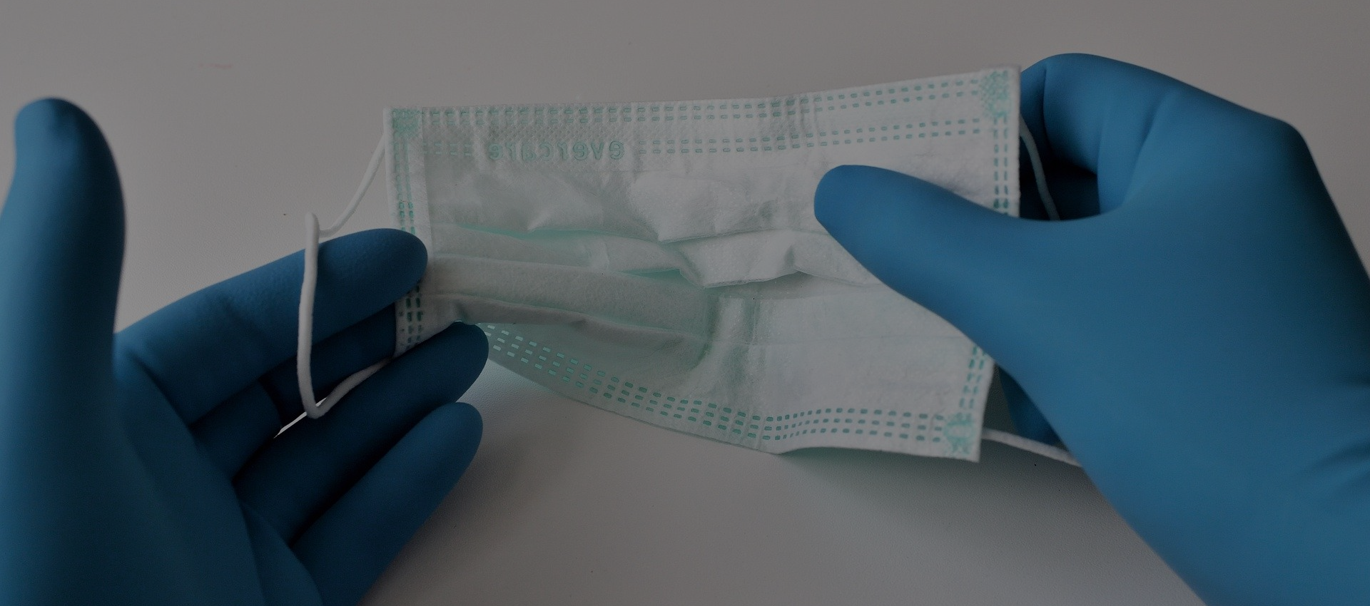Disposable hygiene products
